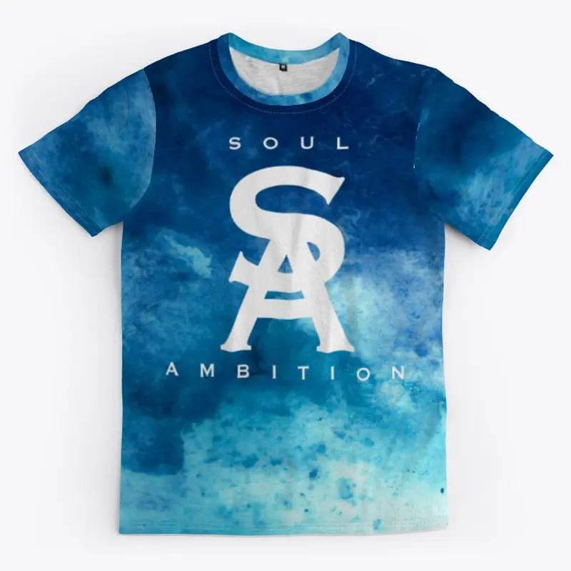 Soul Ambition